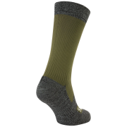Wasserdichte Socken SealSkinz Raynham