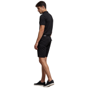 Herrenshorts Alpine Pro Zamb 3