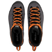 Herrenschuhe Salewa Alp Mate Winter Mid Wp M