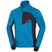 Herren Funktions-Sweatshirt Northfinder Juliste