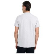 Herren-T-Shirt 4F Polo Shirt M366