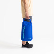 Wasserdichter Packsack Sea to Summit Lightweight Dry Bag 20L