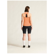 Damen Radtrikot Craft W Endur