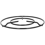 Gasgrill Brunner Devil BBQruiser HT Classic Grid 30