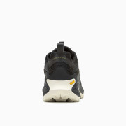 Wanderschuhe Merrell Moab Speed 2