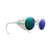 Sonnenbrille Vallon Heron Glacier
