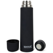 Thermokanne Regatta Insulated Vacuum Flask 1L