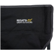 Campingsessel Regatta Isla Double Chair
