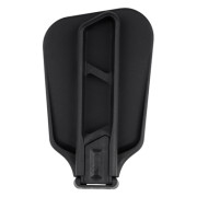 Pfannenwender Sea to Summit Camp Kitchen Folding Spatula