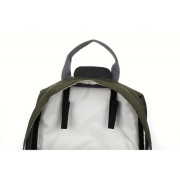 Fahrradrucksack Loap Topgate