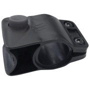 Schloss Just One Fort 7.0