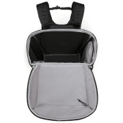 Skirucksack Osprey Mountainbound Boot Pack