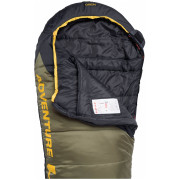 Schlafsack Loap Orion