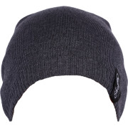 Mütze Sherpa Columbia