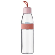 Flasche Mepal Ellipse 700 ml rosa Vivid Mauve