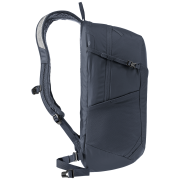 Wanderrucksack Deuter Speed Lite 21