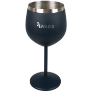 Gläser Warg Steelos Winer High 500 ml dunkelblau dark blue