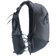 Trailrunningrucksack Deuter Ascender 13
