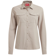 Craghoppers NosiLife Pro Long Sleeved Shirt III