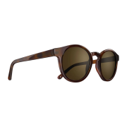 Sonnenbrille Vallon Waylons - Non-polarized