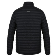 Herrenjacke Husky Noft M