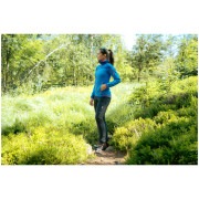 Damenjacke High Point Versa Lady Hoody Jacket