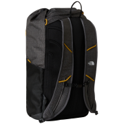 Rucksack The North Face Clyffe Daypack
