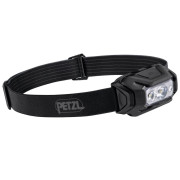 Stirnlampe Petzl Aria 2 RGB schwarz Black
