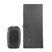 Schnelltrocknendes Handtuch Matador NanoDry Large