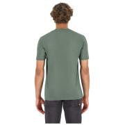 Herren-T-Shirt Karpos Wild Animal T-Shirt