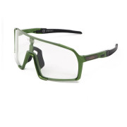 Sonnenbrille Vidix Vision (240110set)