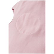 Kinder-Kapuzenmütze Reima Starrie Pale Rose