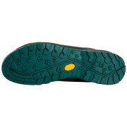 Herrenschuhe The North Face Glenclyffe
