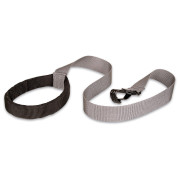 Führungsband LittleLife Daysack Safety Rein