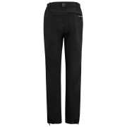 Damenhose Regatta Womens Geo Softshel Trausers II