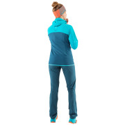 Damenhose Dynafit Transalper 2 Light Dst W Pnt