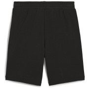 Herrenshorts Puma ESS Shorts 10"