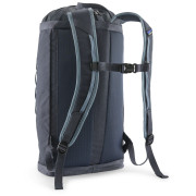 Rucksack Patagonia Fieldsmith Linked Pack 24L