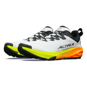 Herren Laufschuhe Altra Experience Wild 3+