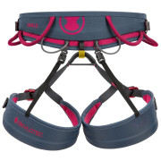 Klettergurt Skylotec Anthea Women's
