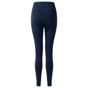 Damen-Leggings Dare 2b Haik Legging