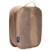 Reise-Organizer Thule Packing cube S