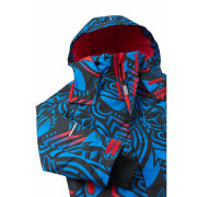 Kinderjacke Reima Kairala