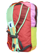 Kleiner Sportrucksack Cotopaxi Batac 24L Backpack Del Dia PT