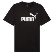 Herren T-Shirt Puma ESS No. 1 Logo Tee