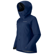 Damenjacke Norrona lyngen Gore-Tex Jacket