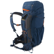 Wanderrucksack Pinguin Fly 30