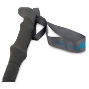 Trekkingstöcke Pinguin Shock FL/TL foam