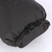 Wasserdichter Packsack Warg Nano-dry 5l