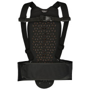 Rückenprotektor Scott Back Protector Airflow
